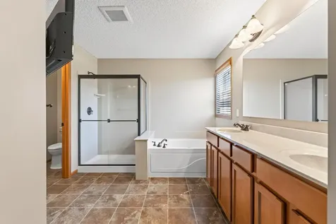 700 Ingalls Drive Buffalo MN 55313
