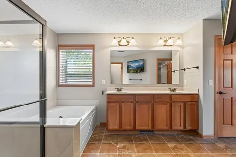 700 Ingalls Drive Buffalo MN 55313