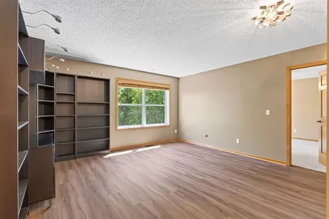 700 Ingalls Drive Buffalo MN 55313