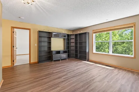 700 Ingalls Drive Buffalo MN 55313