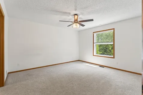 700 Ingalls Drive Buffalo MN 55313