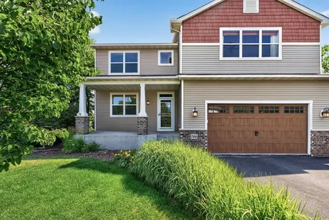 700 Ingalls Drive Buffalo MN 55313