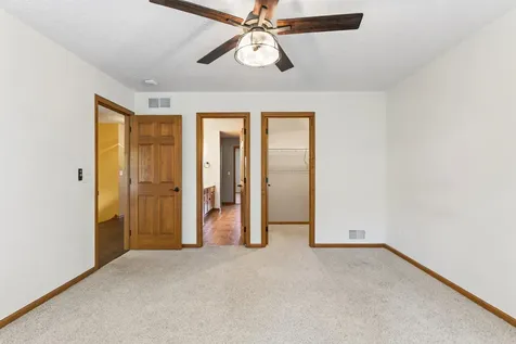 700 Ingalls Drive Buffalo MN 55313