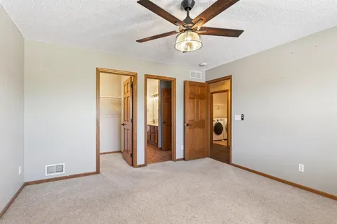 700 Ingalls Drive Buffalo MN 55313