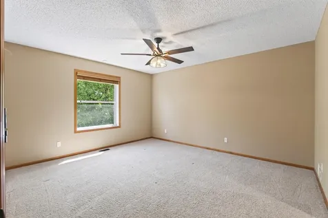 700 Ingalls Drive Buffalo MN 55313