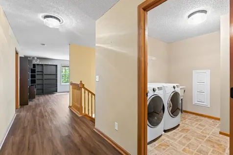 700 Ingalls Drive Buffalo MN 55313