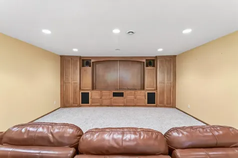 700 Ingalls Drive Buffalo MN 55313