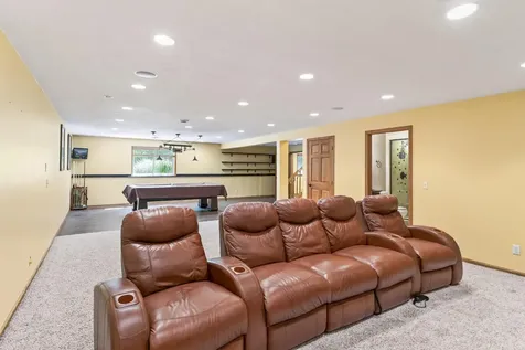 700 Ingalls Drive Buffalo MN 55313