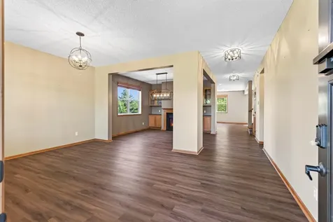 700 Ingalls Drive Buffalo MN 55313