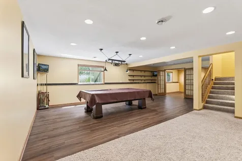700 Ingalls Drive Buffalo MN 55313