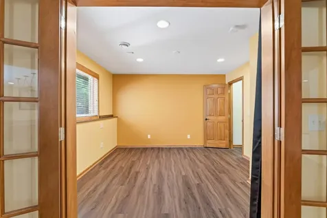 700 Ingalls Drive Buffalo MN 55313