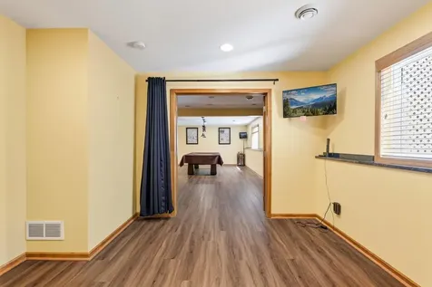 700 Ingalls Drive Buffalo MN 55313