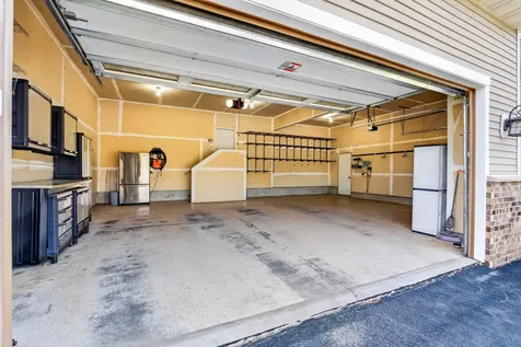 700 Ingalls Drive Buffalo MN 55313
