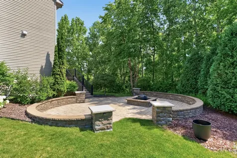 700 Ingalls Drive Buffalo MN 55313