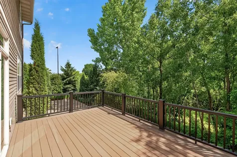 700 Ingalls Drive Buffalo MN 55313