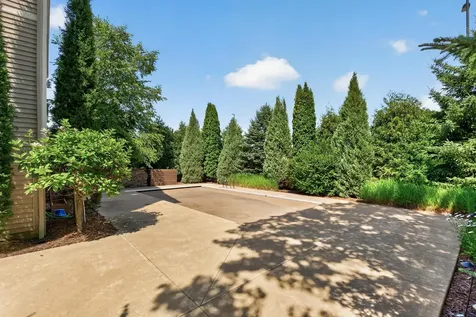 700 Ingalls Drive Buffalo MN 55313
