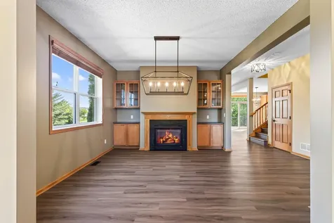 700 Ingalls Drive Buffalo MN 55313