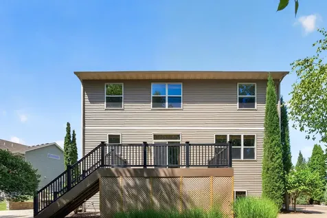 700 Ingalls Drive Buffalo MN 55313
