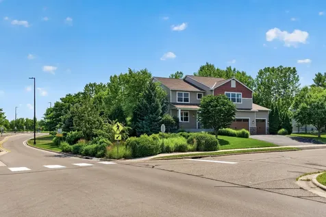 700 Ingalls Drive Buffalo MN 55313