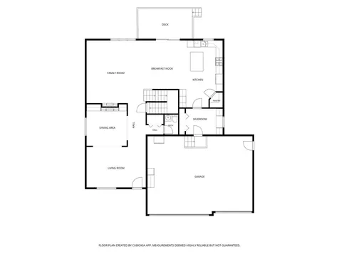 700 Ingalls Drive Buffalo MN 55313