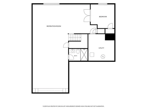 700 Ingalls Drive Buffalo MN 55313