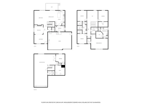 700 Ingalls Drive Buffalo MN 55313