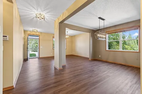 700 Ingalls Drive Buffalo MN 55313