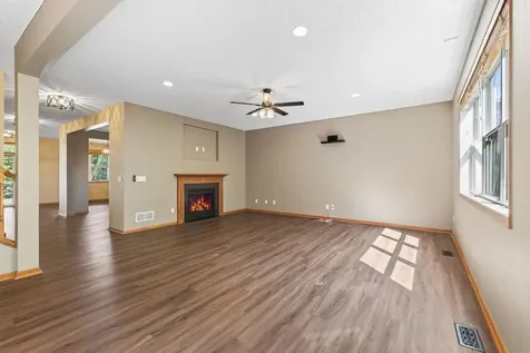700 Ingalls Drive Buffalo MN 55313