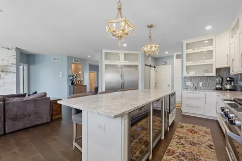827 Vardon Court Faribault MN 55021