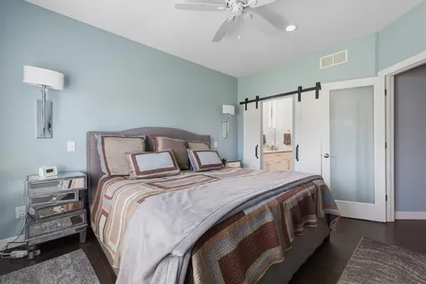 827 Vardon Court Faribault MN 55021