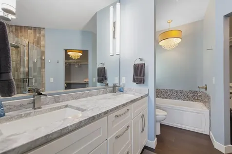 827 Vardon Court Faribault MN 55021
