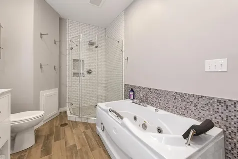 827 Vardon Court Faribault MN 55021