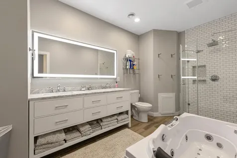 827 Vardon Court Faribault MN 55021