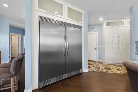 827 Vardon Court Faribault MN 55021
