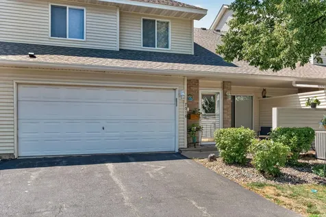 7018 49th Street N Oakdale MN 55128
