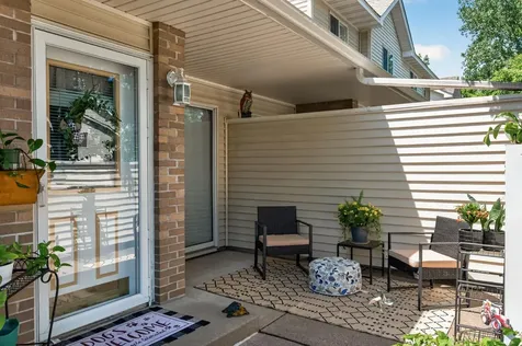 7018 49th Street N Oakdale MN 55128