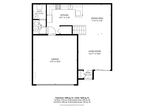 7018 49th Street N Oakdale MN 55128