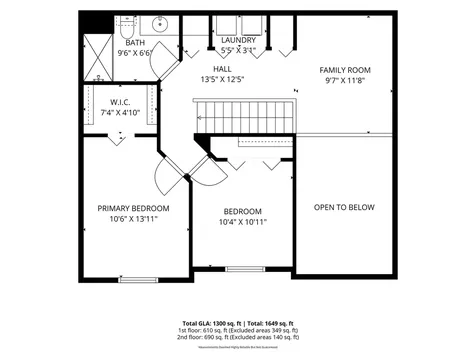7018 49th Street N Oakdale MN 55128