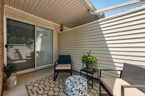 7018 49th Street N Oakdale MN 55128