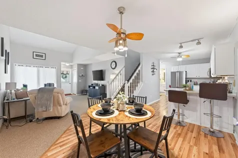 7018 49th Street N Oakdale MN 55128
