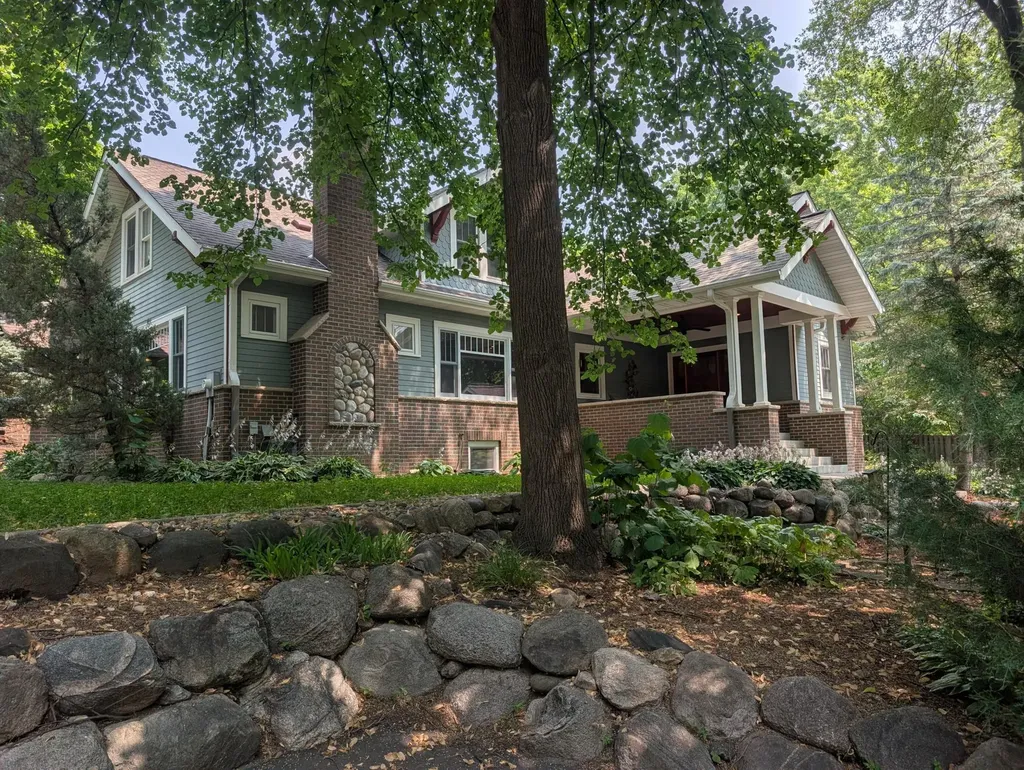 4919 Williston Road Minnetonka MN 55345