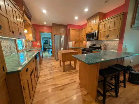 4919 Williston Road Minnetonka MN 55345
