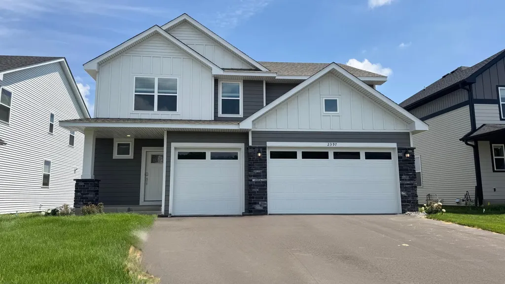 2397 Rock Elm Road Shakopee MN 55379