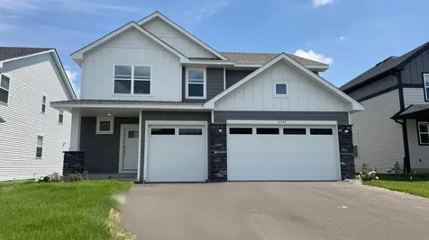 2397 Rock Elm Road Shakopee MN 55379