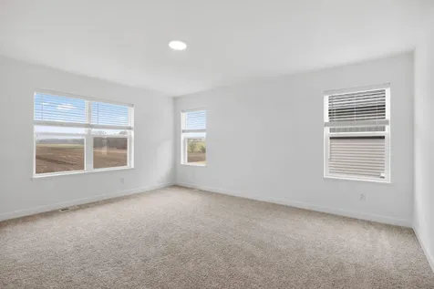 2397 Rock Elm Road Shakopee MN 55379