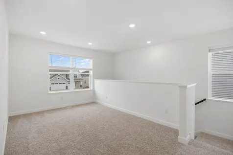 2397 Rock Elm Road Shakopee MN 55379