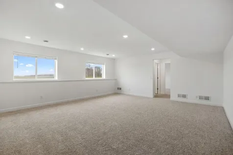 2397 Rock Elm Road Shakopee MN 55379