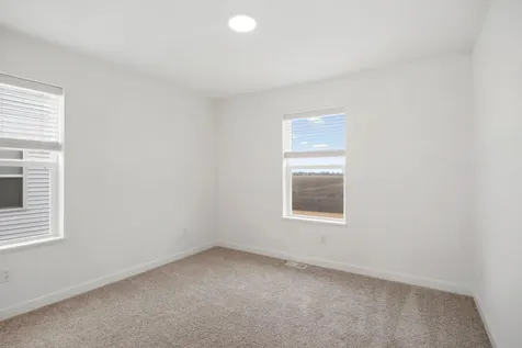 2397 Rock Elm Road Shakopee MN 55379
