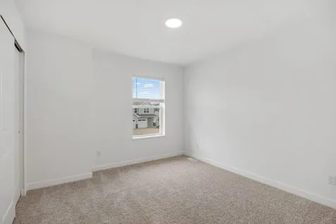 2397 Rock Elm Road Shakopee MN 55379