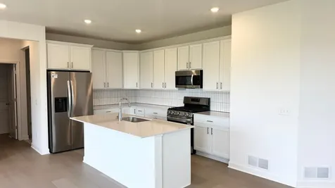 2397 Rock Elm Road Shakopee MN 55379